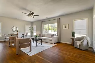 805 S Tyler St, McGregor, TX 76657 - Photo 7