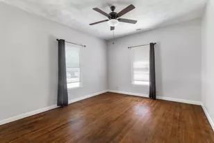 805 S Tyler St, McGregor, TX 76657 - Photo 25