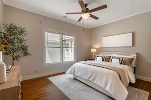 805 S Tyler St, McGregor, TX 76657 - Photo 13