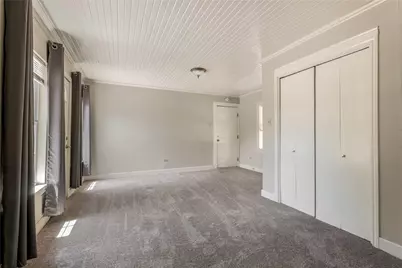805 S Tyler Street, McGregor, TX 76657 - Photo 29