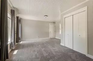 805 S Tyler St, McGregor, TX 76657 - Photo 29