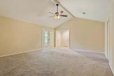 3400 Timbermill Road, Waco, TX 76710 - Photo 13
