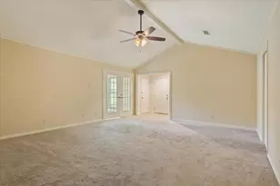 3400 Timbermill Rd, Waco, TX 76710 - Photo 13