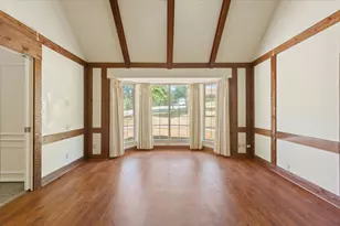3400 Timbermill Rd, Waco, TX 76710 - Photo 5