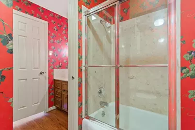3400 Timbermill Road, Waco, TX 76710 - Photo 29