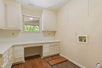 3400 Timbermill Road, Waco, TX 76710 - Photo 31