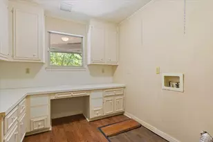 3400 Timbermill Rd, Waco, TX 76710 - Photo 31
