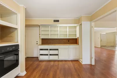 3400 Timbermill Road, Waco, TX 76710 - Photo 11