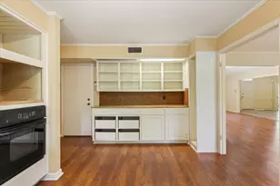 3400 Timbermill Rd, Waco, TX 76710 - Photo 11