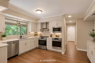 3400 Timbermill Rd, Waco, TX 76710 - Photo 35