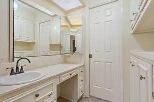 3400 Timbermill Rd, Waco, TX 76710 - Photo 15