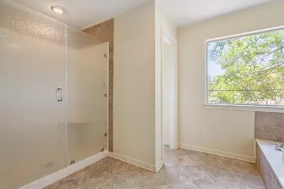 3400 Timbermill Road, Waco, TX 76710 - Photo 17
