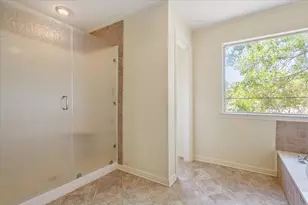 3400 Timbermill Rd, Waco, TX 76710 - Photo 17