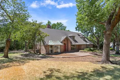 3400 Timbermill Road, Waco, TX 76710 - Photo 3
