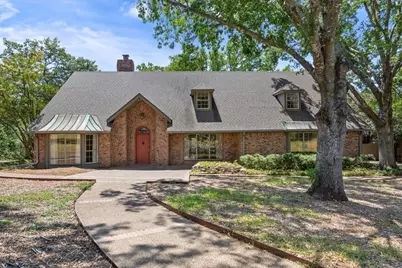 3400 Timbermill Road, Waco, TX 76710 - Photo 1