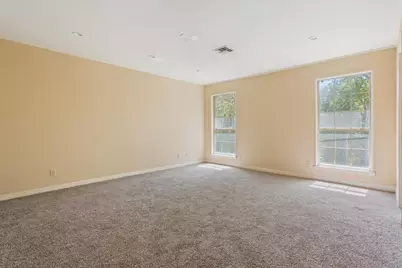 3400 Timbermill Road, Waco, TX 76710 - Photo 23