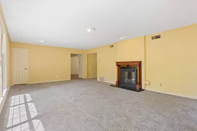 3400 Timbermill Road, Waco, TX 76710 - Photo 7