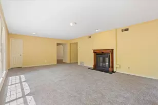 3400 Timbermill Rd, Waco, TX 76710 - Photo 7