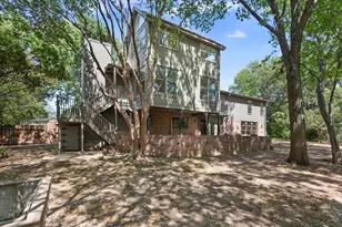 3400 Timbermill Rd, Waco, TX 76710 - Photo 33