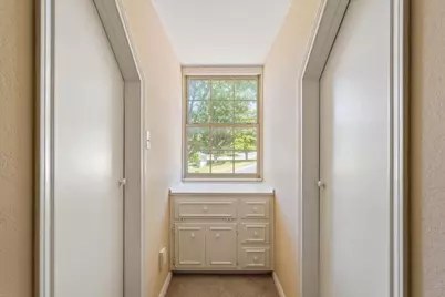 3400 Timbermill Road, Waco, TX 76710 - Photo 25