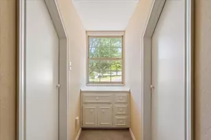3400 Timbermill Rd, Waco, TX 76710 - Photo 25