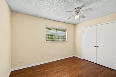 125 Allencrest Drive, White Settlement, TX 76108 - Photo 25