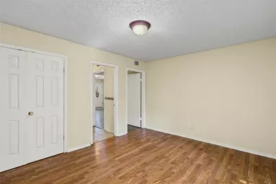 125 Allencrest Drive, White Settlement, TX 76108 - Photo 17