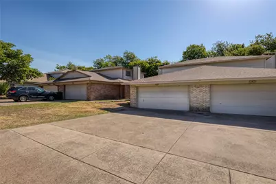 125 Allencrest Drive, White Settlement, TX 76108 - Photo 29