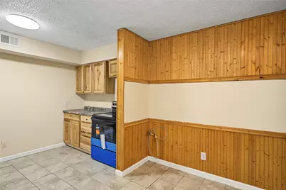 125 Allencrest Drive, White Settlement, TX 76108 - Photo 13