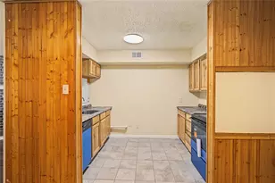 125 Allencrest Dr, White Settlement, TX 76108 - Photo 7