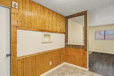 125 Allencrest Drive, White Settlement, TX 76108 - Photo 15