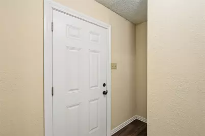 125 Allencrest Drive, White Settlement, TX 76108 - Photo 21