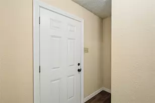 125 Allencrest Dr, White Settlement, TX 76108 - Photo 21
