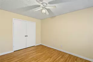 125 Allencrest Dr, White Settlement, TX 76108 - Photo 27
