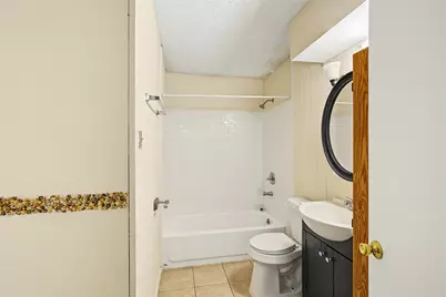 125 Allencrest Drive, White Settlement, TX 76108 - Photo 19