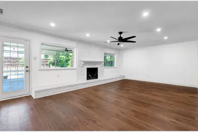 7029 Spring Valley Road, Dallas, TX 75254 - Photo 19