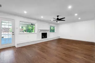 7029 Spring Valley Rd, Dallas, TX 75254 - Photo 19