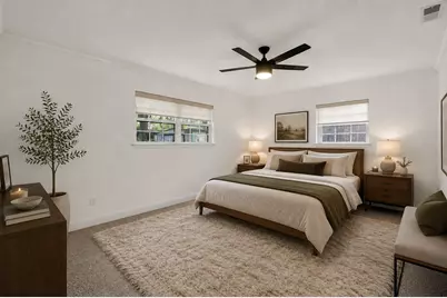 7029 Spring Valley Road, Dallas, TX 75254 - Photo 13