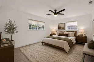 7029 Spring Valley Rd, Dallas, TX 75254 - Photo 13