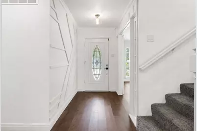 7029 Spring Valley Road, Dallas, TX 75254 - Photo 17