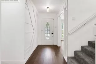 7029 Spring Valley Rd, Dallas, TX 75254 - Photo 17