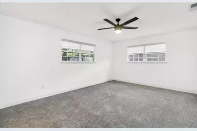 7029 Spring Valley Road, Dallas, TX 75254 - Photo 15