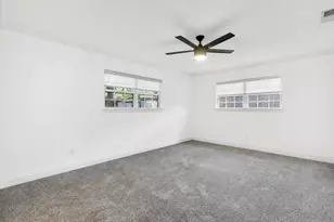 7029 Spring Valley Rd, Dallas, TX 75254 - Photo 15
