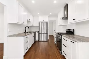 7029 Spring Valley Rd, Dallas, TX 75254 - Photo 9