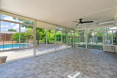 7029 Spring Valley Road, Dallas, TX 75254 - Photo 3