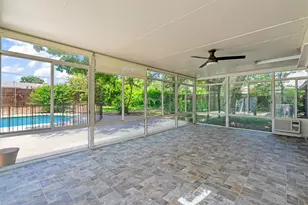7029 Spring Valley Rd, Dallas, TX 75254 - Photo 3
