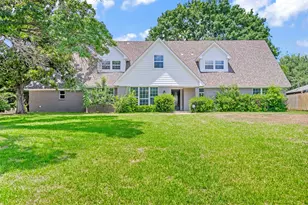 7029 Spring Valley Rd, Dallas, TX 75254 - Photo 1