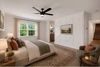 7029 Spring Valley Road, Dallas, TX 75254 - Photo 7