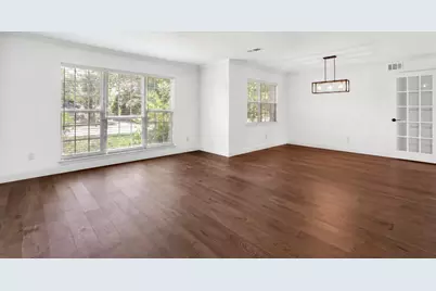 7029 Spring Valley Road, Dallas, TX 75254 - Photo 13
