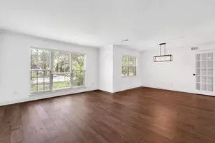7029 Spring Valley Rd, Dallas, TX 75254 - Photo 13